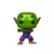 POP! Animation - Dragon Ball Z - Piccolo Metallic