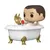 POP! Movies - Billy Madison - Billy Madison in a Bathtub