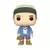 POP! Movies - Billy Madison - Billy Madison with bag lunch