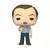 POP! Movies - Billy Madison - Danny McGrath