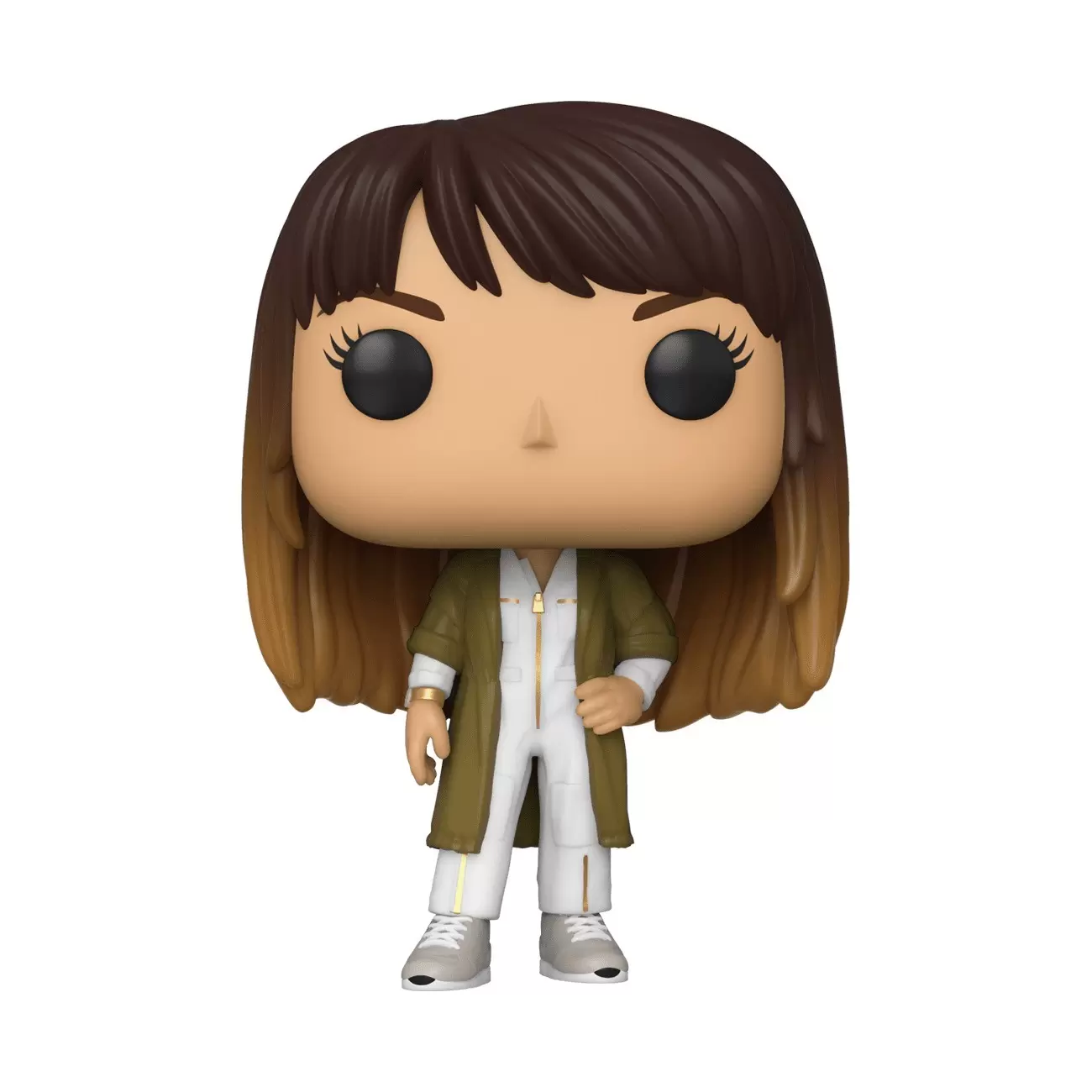 POP! Directors - Director - Patty Jenkins