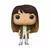 Director - Patty Jenkins