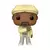 POP! Movies - Happy Gilmore - Chubbs - Chase