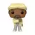 POP! Movies - Happy Gilmore - Chubbs