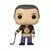 POP! Movies - Happy Gilmore - Happy Gilmore