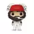 POP! Movies - Happy Gilmore - Otto