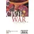 Secret Wars : Civil War - Dans quel camp êtes vous?