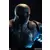 Sideshow - Dc Comics - Deathstroke