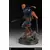 Sideshow - Dc Comics - Deathstroke
