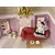 Sylvanian Families (Europe) - Elegant Town Manor Gift Set