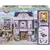 Sylvanian Families (Europe) - Elegant Town Manor Gift Set