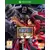 One Piece : Pirate Warriors 4