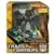 Decepticon Banzaitron