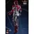 Power Pose Series - Spider-Man: Homecoming - Iron Man Mark XLVII