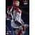 Power Pose Series - Spider-Man: Homecoming - Iron Man Mark XLVII