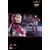 Power Pose Series - Spider-Man: Homecoming - Iron Man Mark XLVII