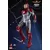 Power Pose Series - Spider-Man: Homecoming - Iron Man Mark XLVII