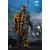 TV Masterpiece (TMS) - The Mandalorian - Heavy Infantry Mandalorian