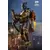 TV Masterpiece (TMS) - The Mandalorian - Heavy Infantry Mandalorian