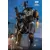 TV Masterpiece (TMS) - The Mandalorian - Heavy Infantry Mandalorian