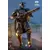 TV Masterpiece (TMS) - The Mandalorian - Heavy Infantry Mandalorian