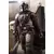 TV Masterpiece (TMS) - The Mandalorian - The Mandalorian
