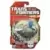 Transformers Generations - Backstop