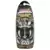 Titanium Series - B-Wing