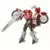 Transformers Cybertron Robots in Disguise - Hightail
