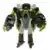 Transformers Cybertron Robots in Disguise - Crumplezone