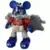 Other Transformers - Transformers Takara - Mickey Mouse