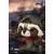 Cosbaby Figures - Avengers: Endgame - Rocket