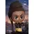 Cosbaby Figures - Avengers: Endgame - Shuri