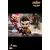 Cosbaby Figures - Avengers: Infinity War - Doctor Strange
