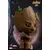 Cosbaby Figures - Avengers: Infinity War - Groot