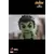 Cosbaby Figures - Avengers: Infinity War - Hulk (Screaming version)