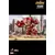 Cosbaby Figures - Avengers: Infinity War - Hulkbuster & Bruce Banner