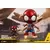 Cosbaby Figures - Avengers: Infinity War - Iron Spider (Large)