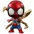 Avengers: Infinity War - Iron Spider (Large)