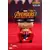 Cosbaby Figures - Avengers: Infinity War - Iron Man & MOVBI