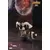 Cosbaby Figures - Avengers: Infinity War - Rocket