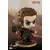 Cosbaby Figures - Avengers: Infinity War - Thor