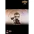 Cosbaby Figures - Avengers: Infinity War - Thor