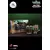 Cosbaby Figures - Guardians of the Galaxy Vol. 2 - Rocket & Groot (Velvet Hair Version)
