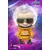 Guardians of the Galaxy Vol. 2 - Stan Lee