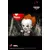 Cosbaby Figures - IT Chapter Two - Pennywise with balloon