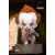 Cosbaby Figures - IT Chapter Two - Pennywise