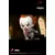 Cosbaby Figures - IT Chapter Two - Pennywise