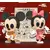 Mickey - Kung Fu Mickey and Minnie