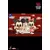 Cosbaby Figures - Mickey - Kung Fu Mickey and Minnie